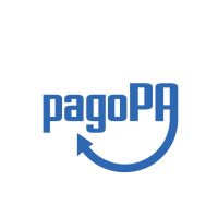 pagoPA nuovo logo-01